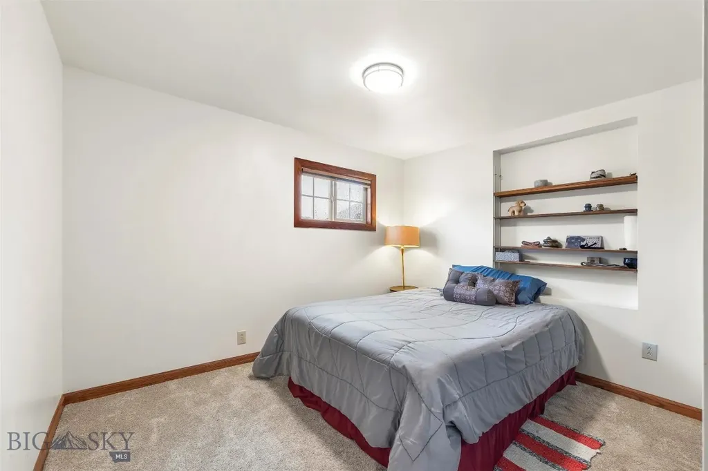 8801 Us Highway 10 Butte MT 59701
