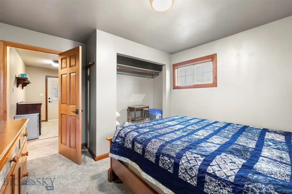 8801 Us Highway 10 Butte MT 59701