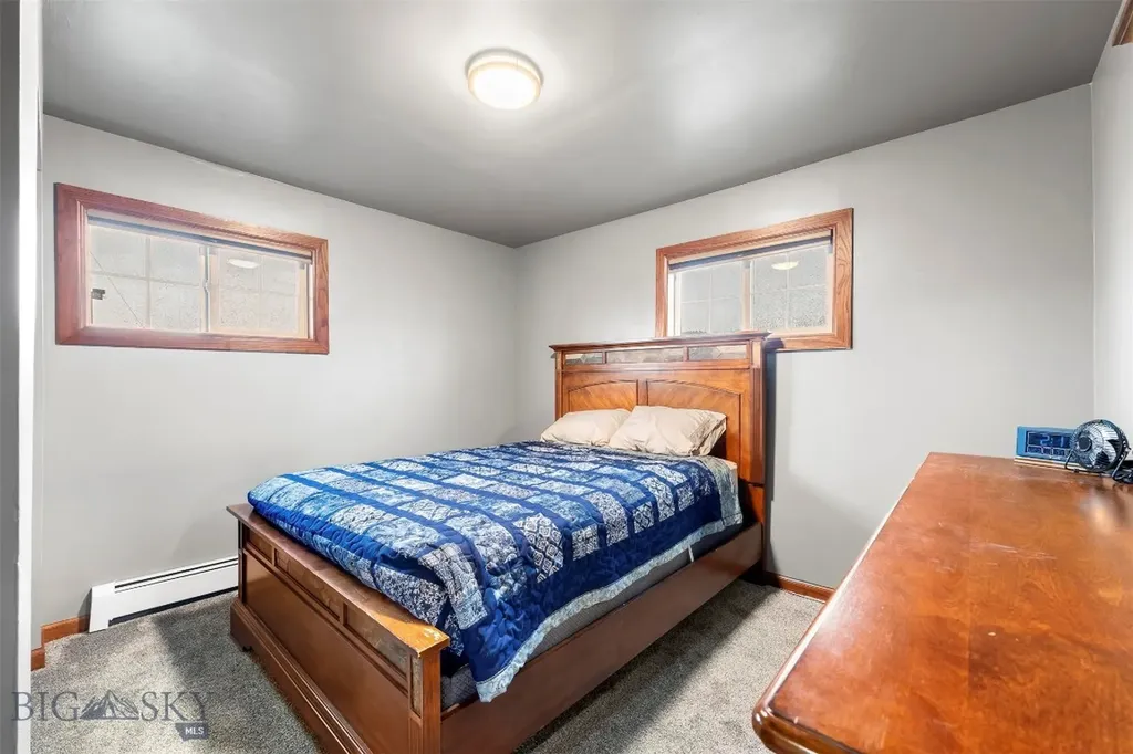 8801 Us Highway 10 Butte MT 59701