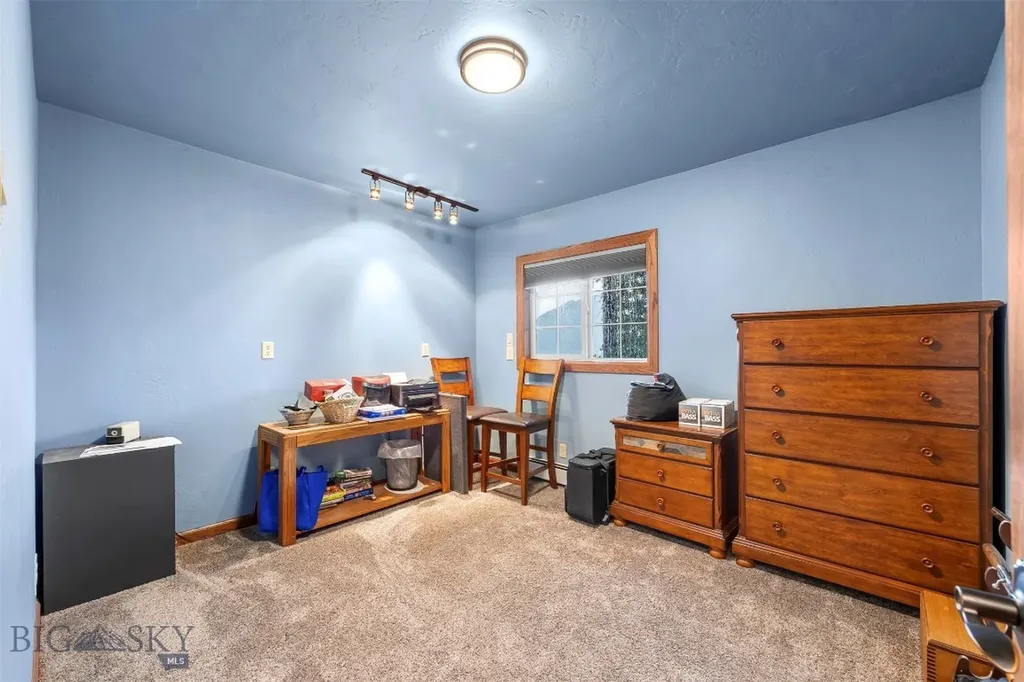 8801 Us Highway 10 Butte MT 59701