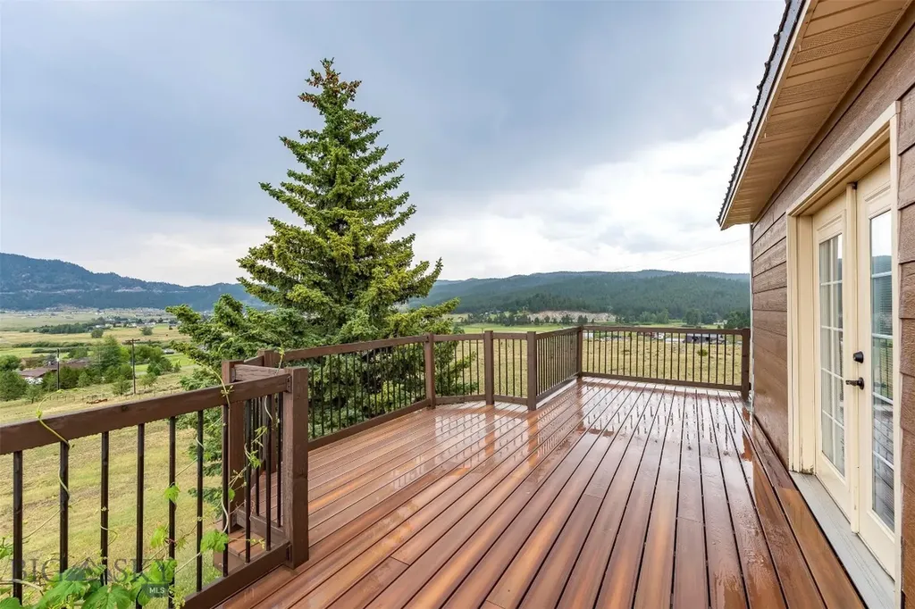 8801 Us Highway 10 Butte MT 59701