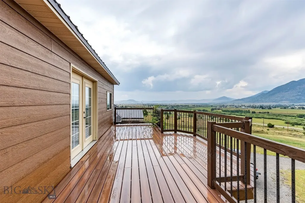 8801 Us Highway 10 Butte MT 59701