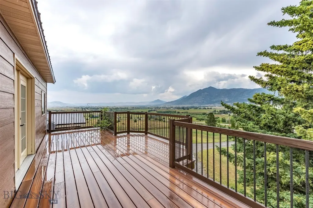 8801 Us Highway 10 Butte MT 59701