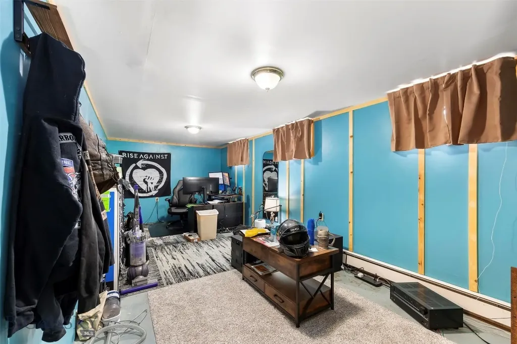 8801 Us Highway 10 Butte MT 59701