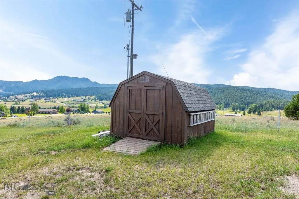 8801 Us Highway 10 Butte MT 59701