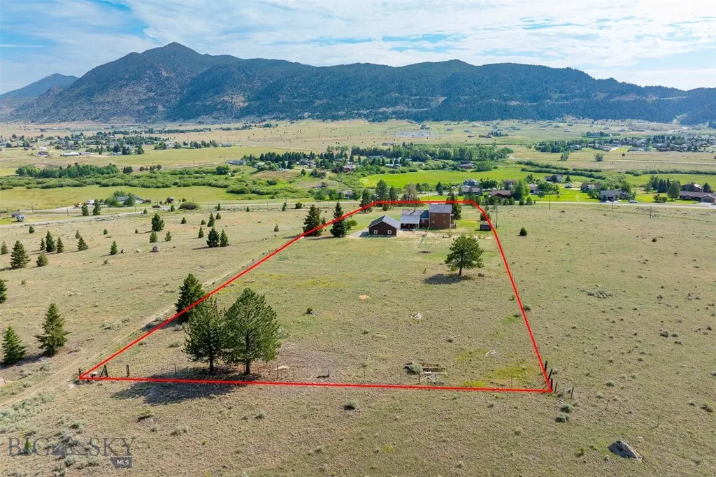 8801 Us Highway 10 Butte MT 59701
