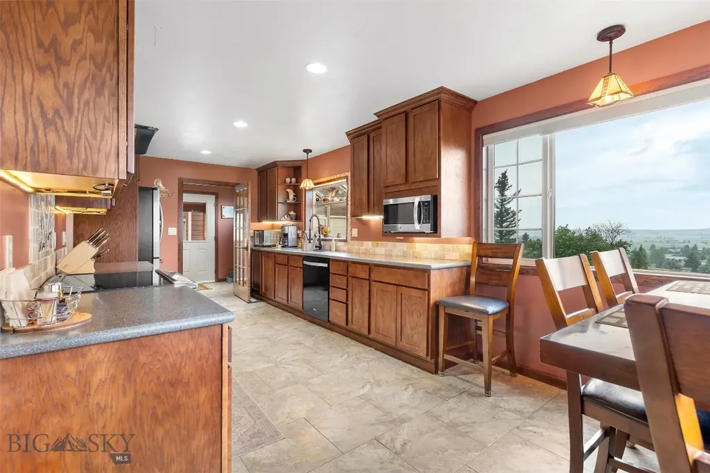 8801 Us Highway 10 Butte MT 59701