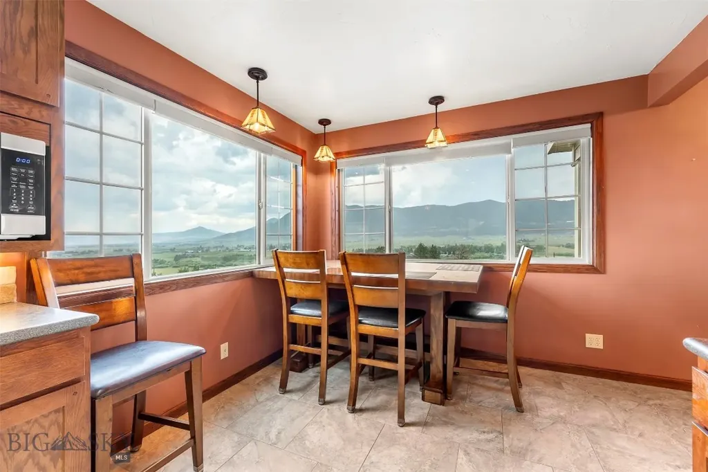 8801 Us Highway 10 Butte MT 59701