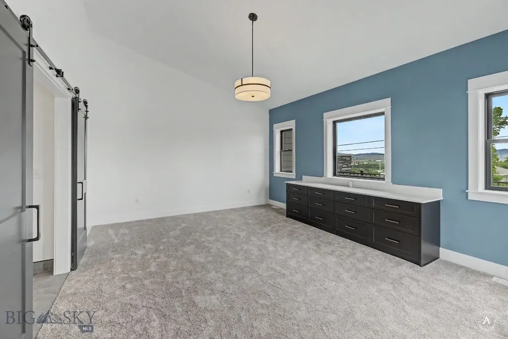 2217 Hauser Boulevard Helena MT 59601