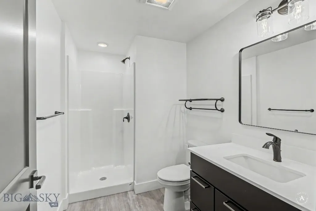 2217 Hauser Boulevard Helena MT 59601