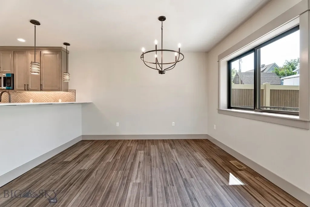 2217 Hauser Boulevard Helena MT 59601
