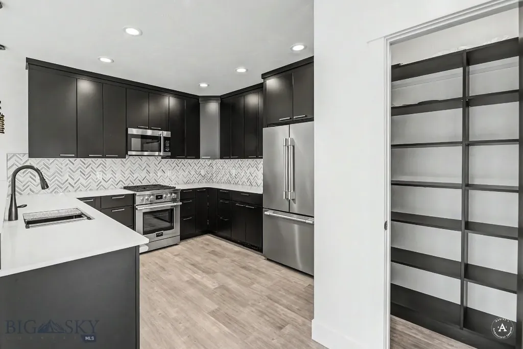 2217 Hauser Boulevard Helena MT 59601