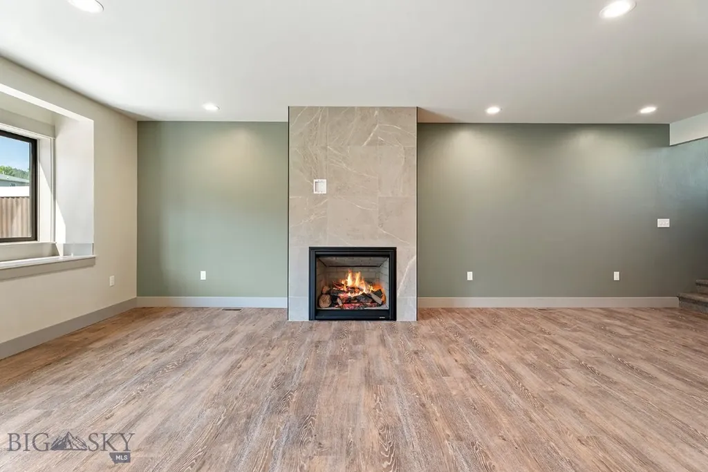 2217 Hauser Boulevard Helena MT 59601
