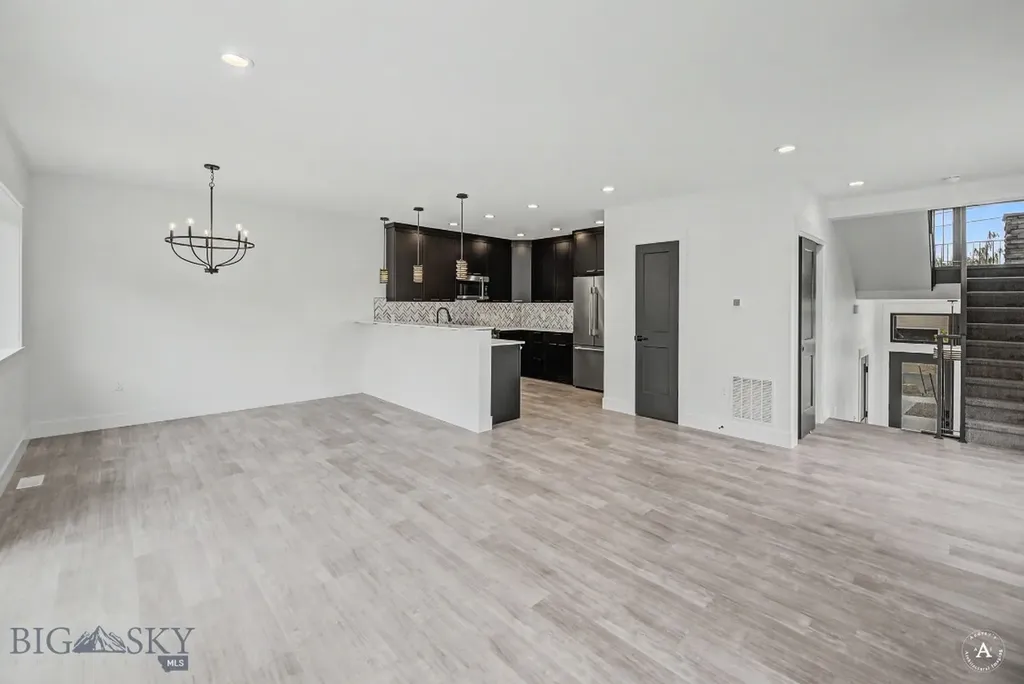 2217 Hauser Boulevard Helena MT 59601