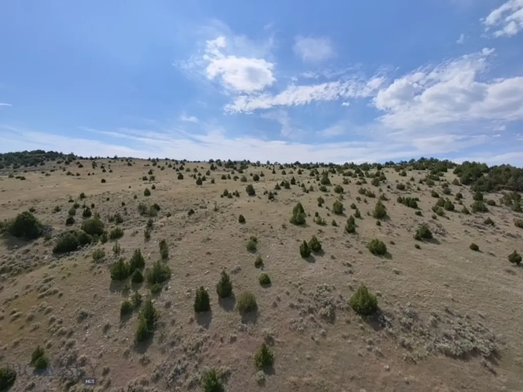 Tbd Horse Castle Road Manhattan MT 59741