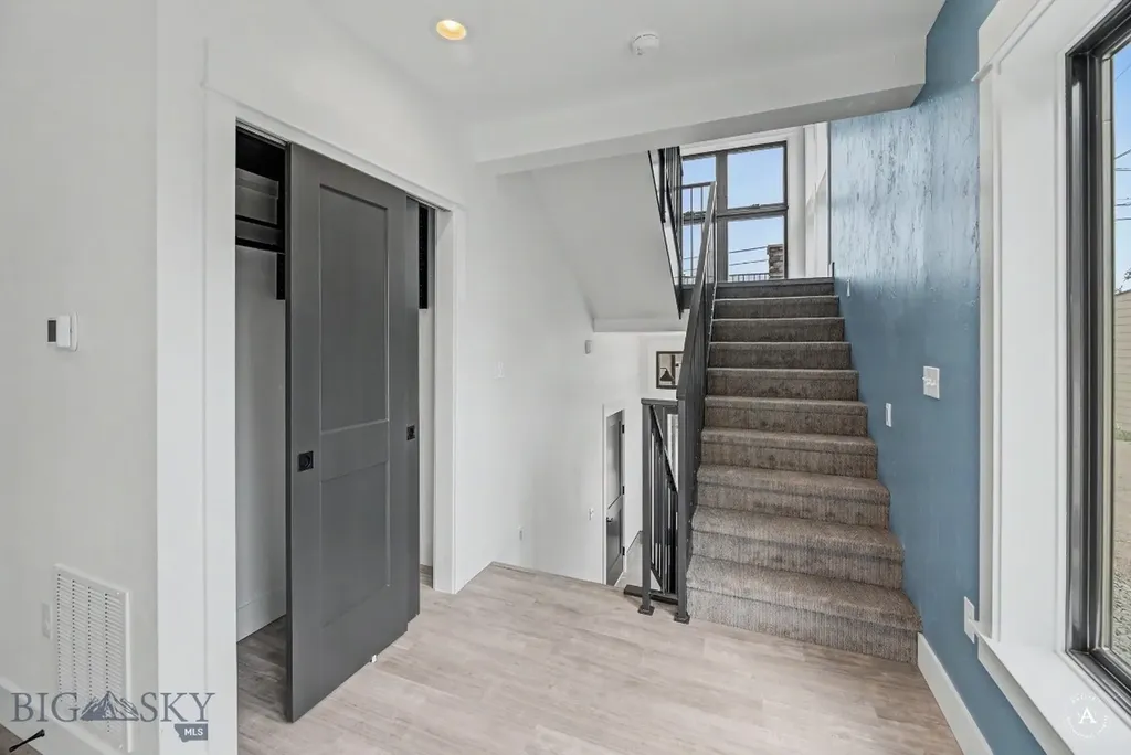 2215 Hauser Boulevard Helena MT 59601