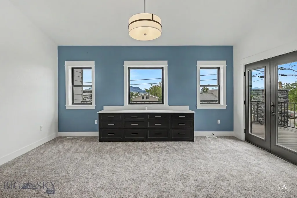 2215 Hauser Boulevard Helena MT 59601