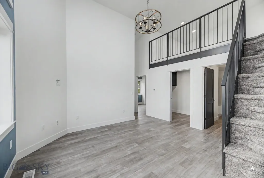 2215 Hauser Boulevard Helena MT 59601