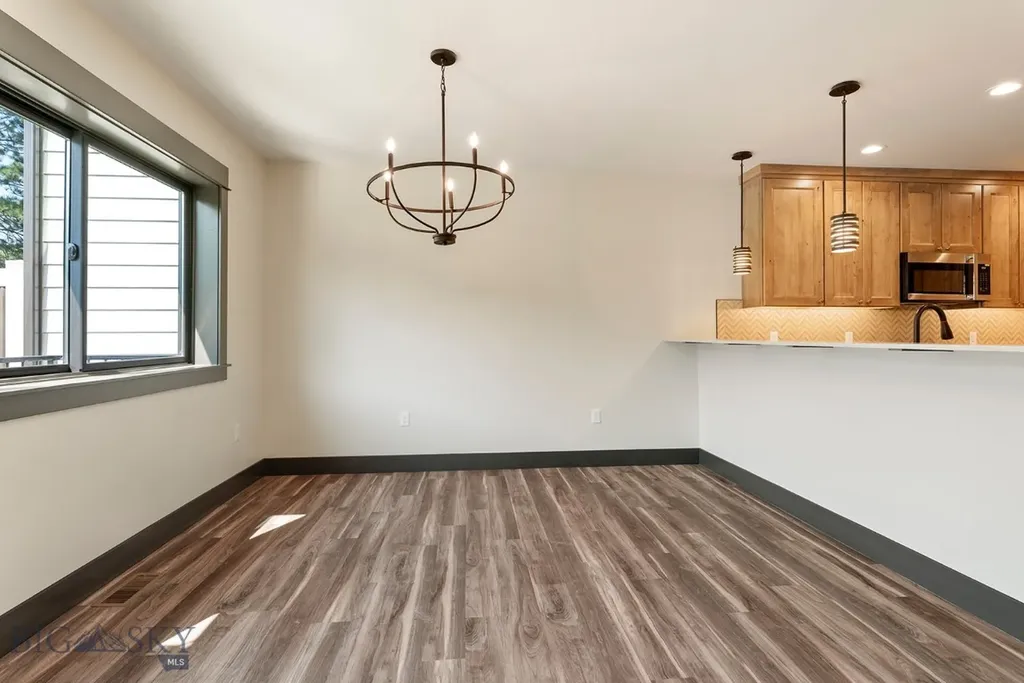 2215 Hauser Boulevard Helena MT 59601