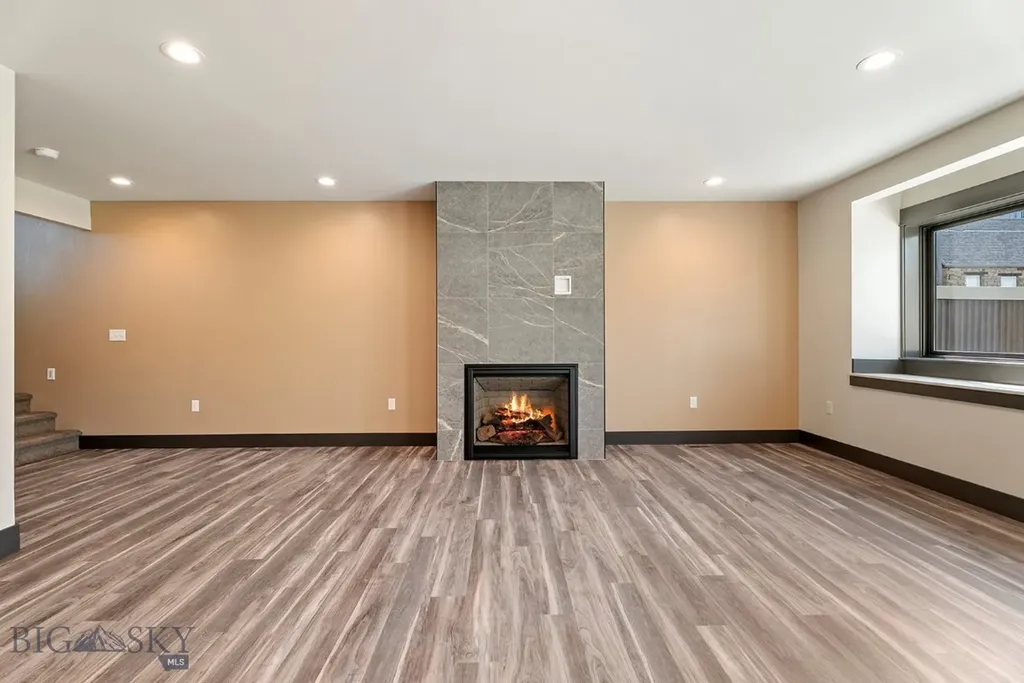 2215 Hauser Boulevard Helena MT 59601