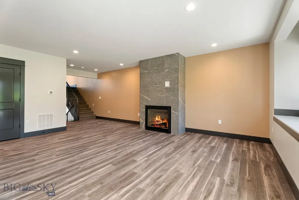 2215 Hauser Boulevard Helena MT 59601
