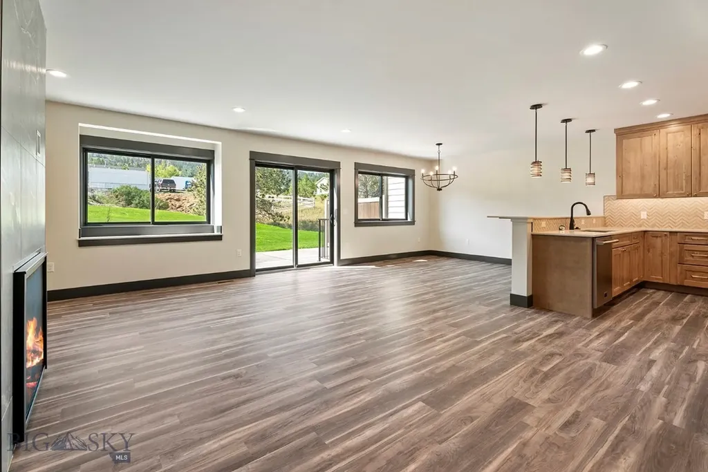 2215 Hauser Boulevard Helena MT 59601