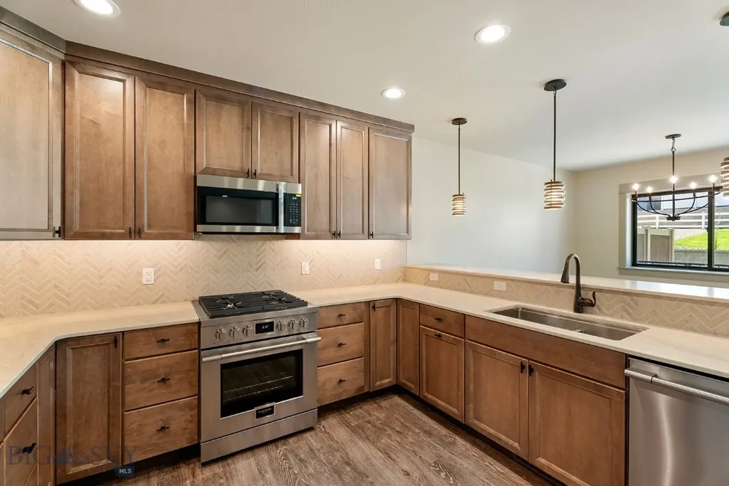 2215 Hauser Boulevard Helena MT 59601