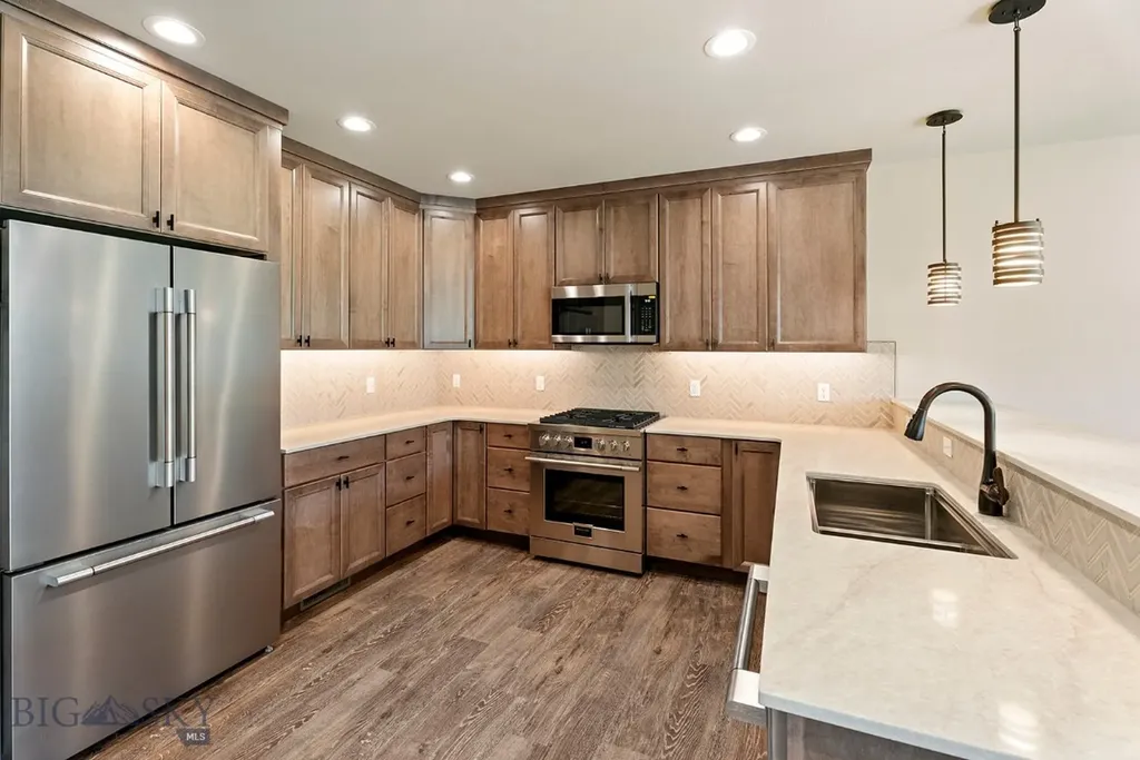 2215 Hauser Boulevard Helena MT 59601