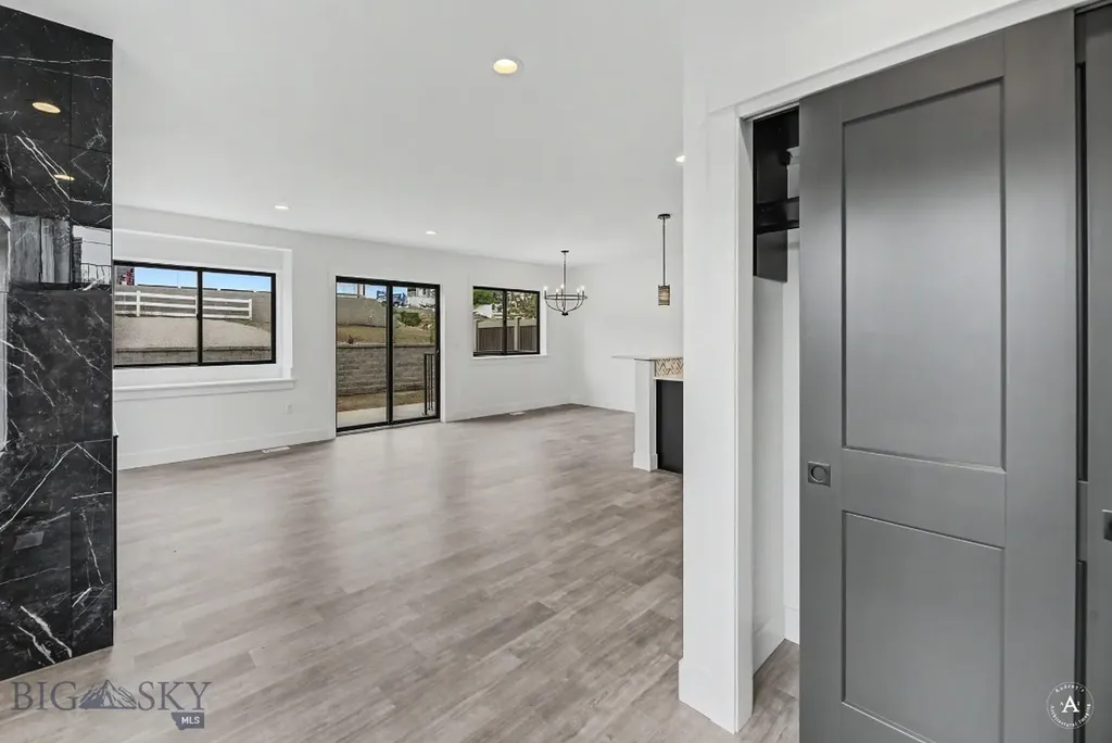 2215 Hauser Boulevard Helena MT 59601