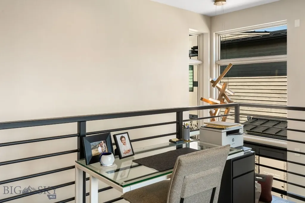 67 Duckhorn Lane Bozeman MT 59718