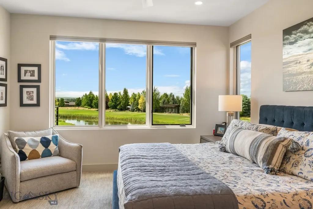 67 Duckhorn Lane Bozeman MT 59718