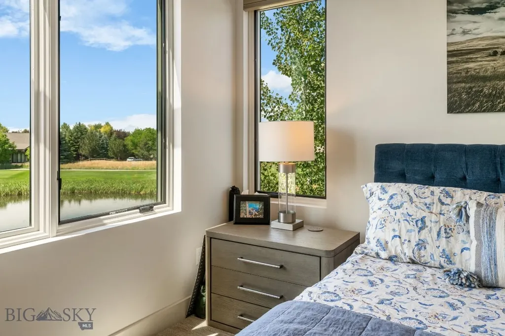 67 Duckhorn Lane Bozeman MT 59718