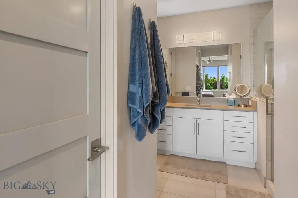 67 Duckhorn Lane Bozeman MT 59718