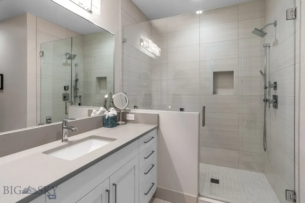 67 Duckhorn Lane Bozeman MT 59718