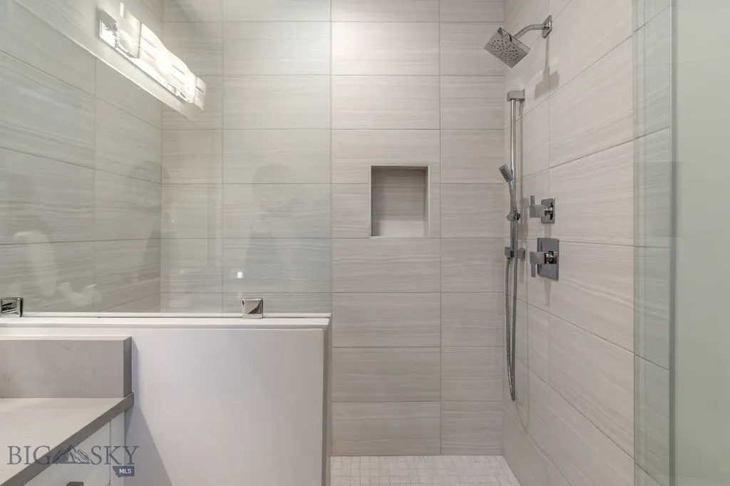 67 Duckhorn Lane Bozeman MT 59718