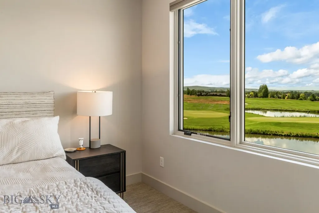 67 Duckhorn Lane Bozeman MT 59718