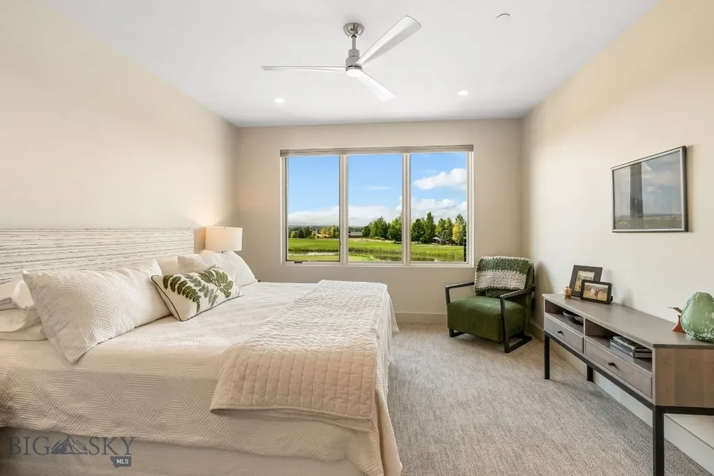 67 Duckhorn Lane Bozeman MT 59718