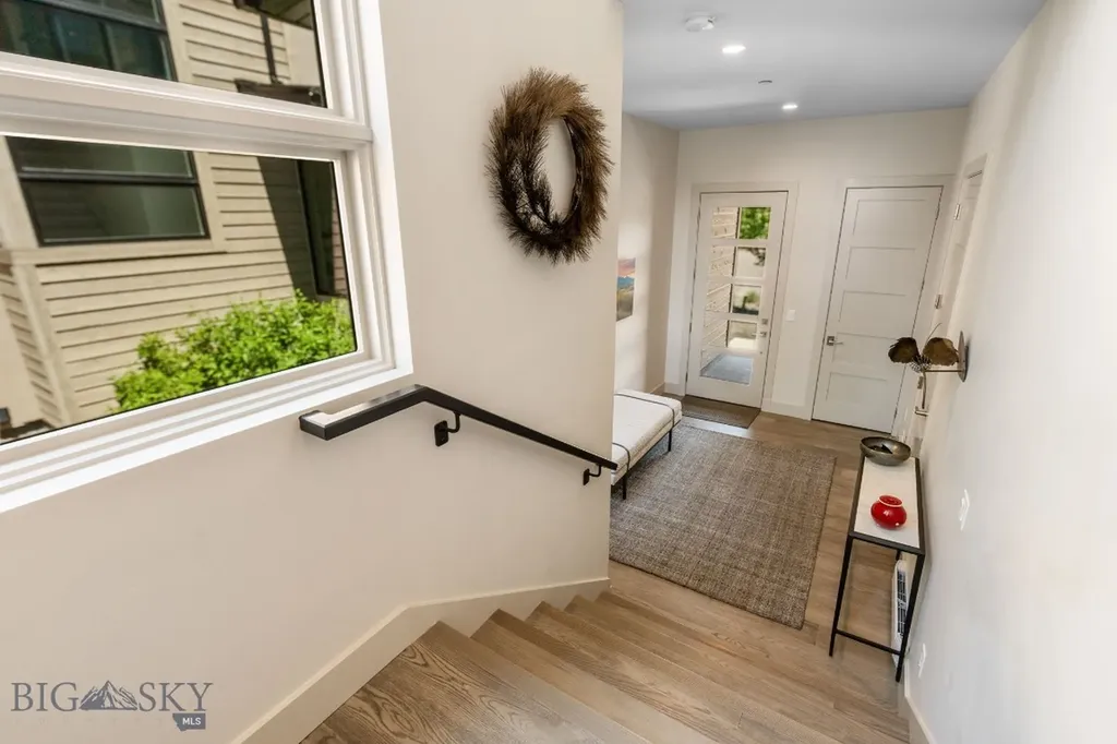 67 Duckhorn Lane Bozeman MT 59718