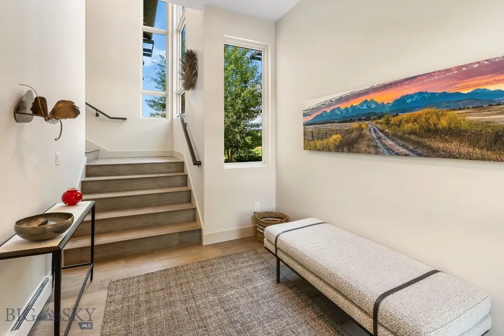 67 Duckhorn Lane Bozeman MT 59718