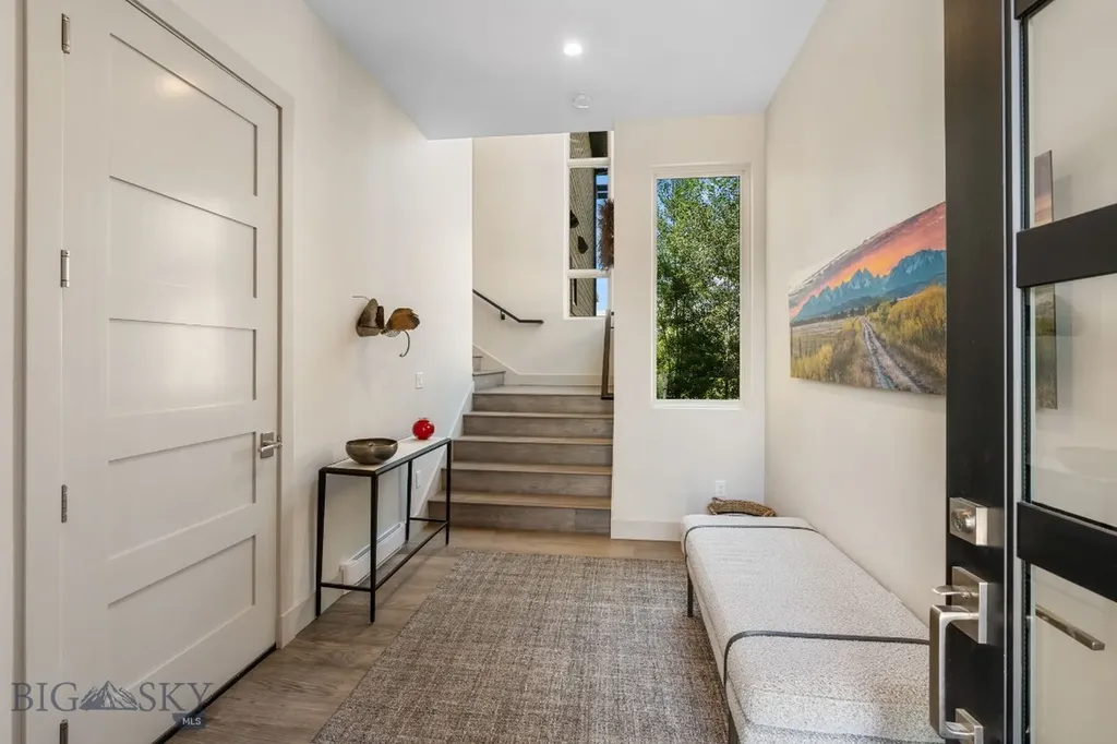 67 Duckhorn Lane Bozeman MT 59718