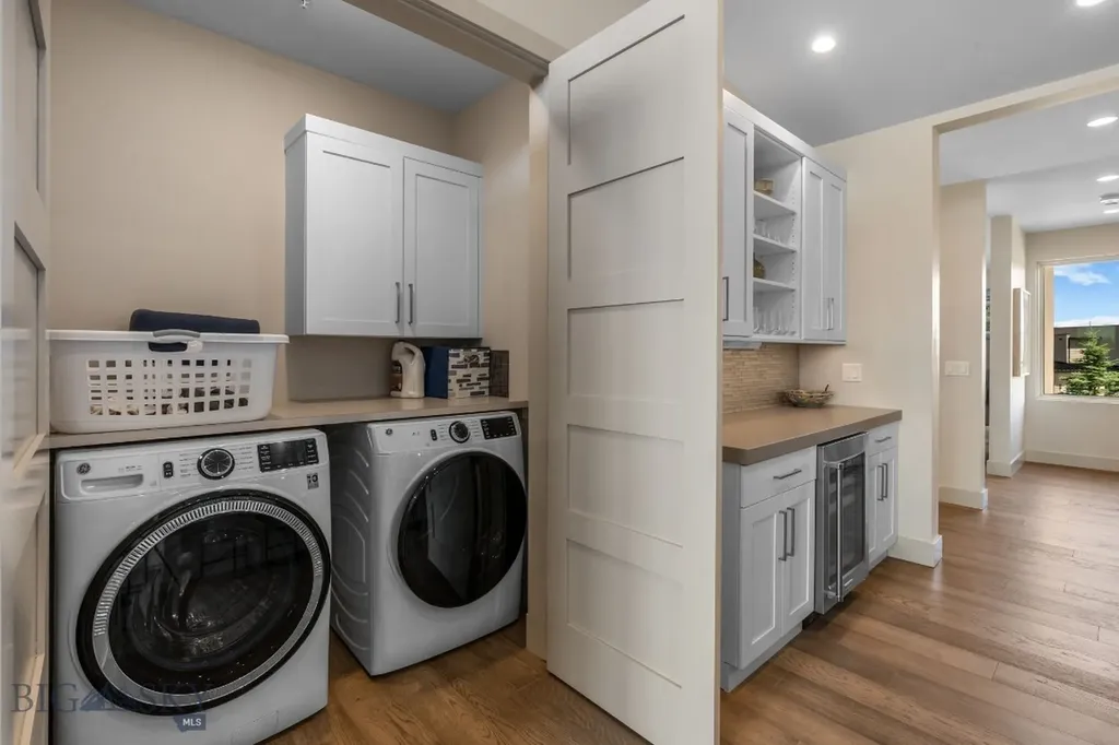 67 Duckhorn Lane Bozeman MT 59718