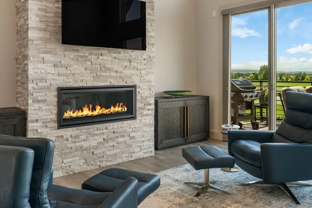 67 Duckhorn Lane Bozeman MT 59718
