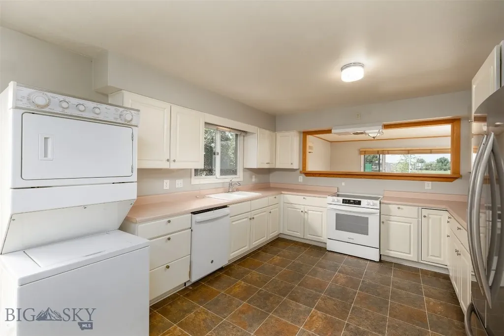422 N 11th Bozeman MT 59715