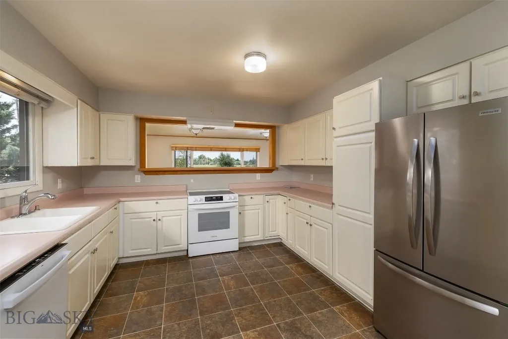 422 N 11th Bozeman MT 59715