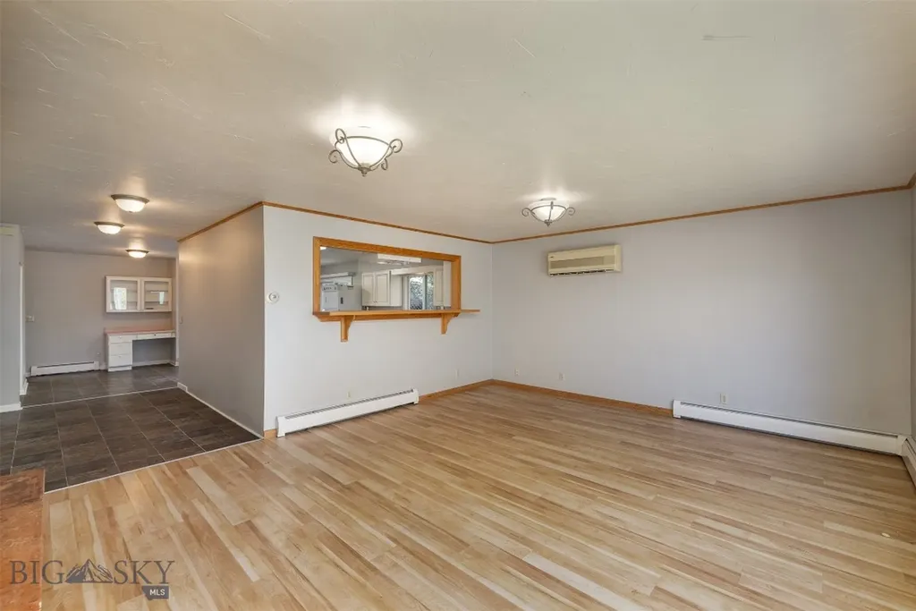 422 N 11th Bozeman MT 59715