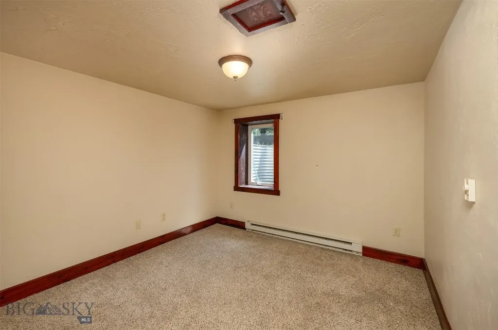 422 N 11th Bozeman MT 59715