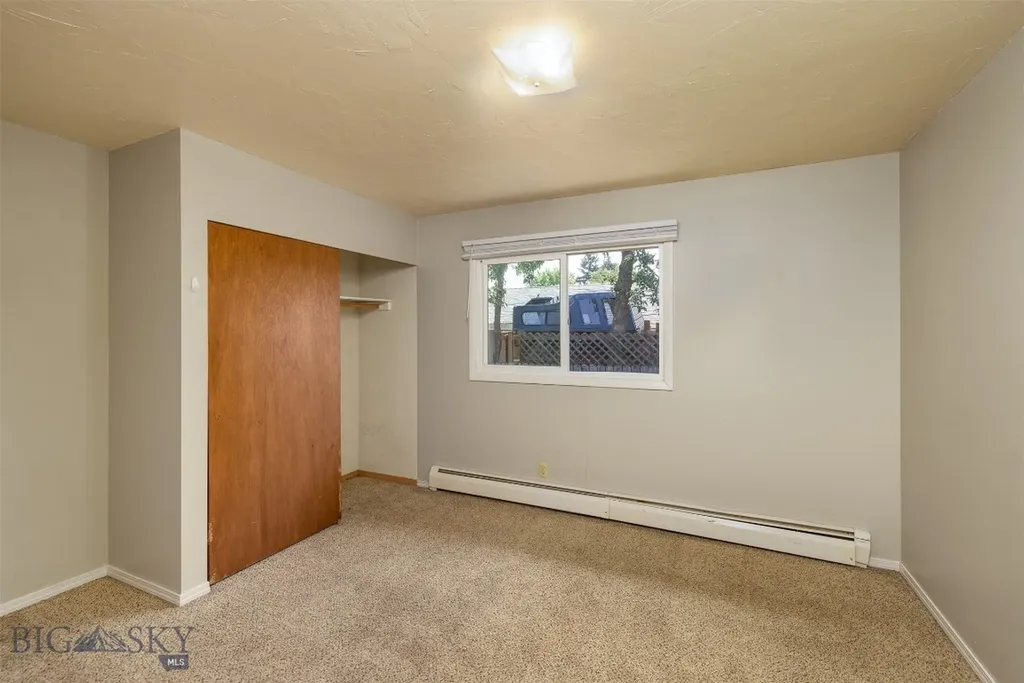 422 N 11th Bozeman MT 59715