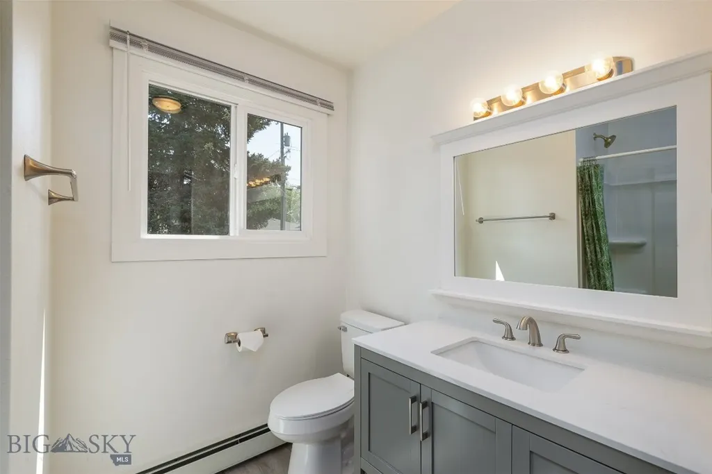 422 N 11th Bozeman MT 59715
