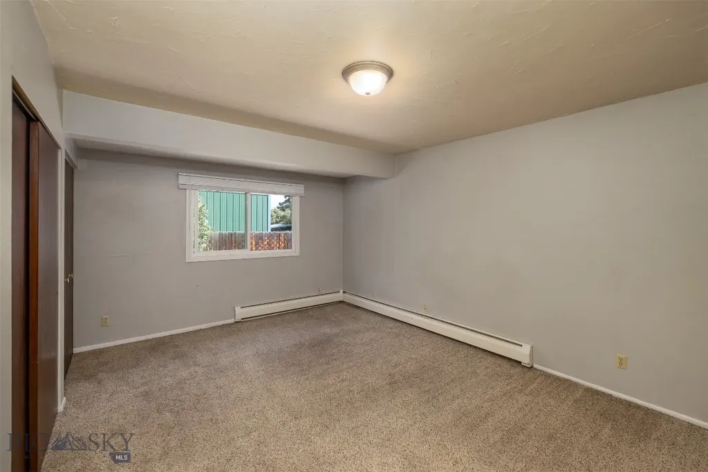 422 N 11th Bozeman MT 59715