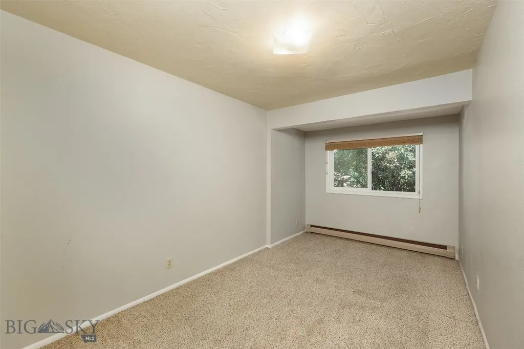 422 N 11th Bozeman MT 59715